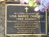 image of grave number 594434